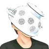 deniiz126