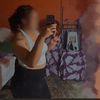 siia_hm