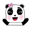pookiebearcuties