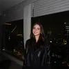 beatrizmaranhaooo