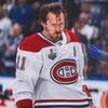 habs.fan11