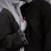 s_r_23_20