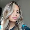 _ree87