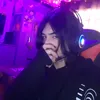 japahbaka