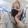 otinnaurah