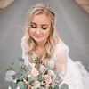 joryannneville