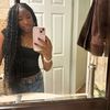 olivia.saigee