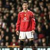 sports24seven__