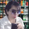 coca_nnp