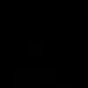 iagoguimaraes61
