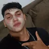 jhonatann2457