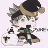 8_asta