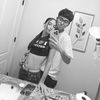 yummyearplug