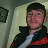 mr_rp_99