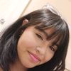 jasmin_2_6