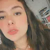 femineto