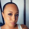 thehustlinghousewife81