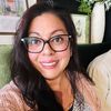 carlacarranza73