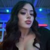 prettybihadriana