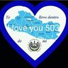 Gordo503
