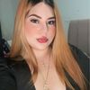 yessicarojassantiago