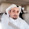 H.. Malki🇸🇦