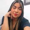 tatislozada