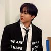 andrea_staywithskz