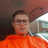 domcottrell_