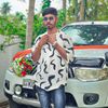 vinsan481