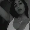 osoriomilagros.21