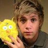 niallisbae1