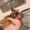 bennett_evan21