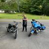 harley_davidson_twin88