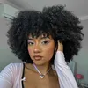 eucarolsoaress