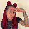 prettypash_