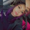 lil_miss_rainyday
