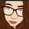 msfionaleighg