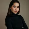 Lanna Victoria Loula