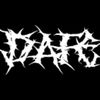 dafe.vsfx