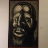 abraham.j
