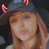 allieegarciaaa