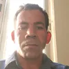 atiqelkhalfitiktok1
