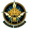 bigkinggeorges