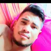 paulinhopj3.0