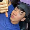 viale_pr