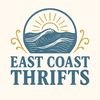 eastcoastthrifts25
