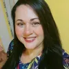 angelamaximoandre0