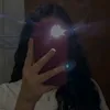 rayanne.cs