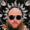 jimothystrange